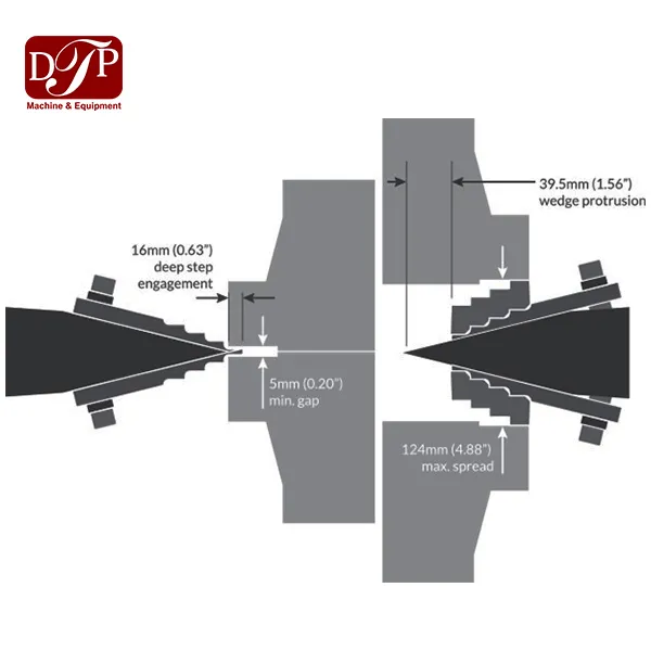 thiet-bi-tach-mat-bich-thuy-luc-renquip-viper-28p-4