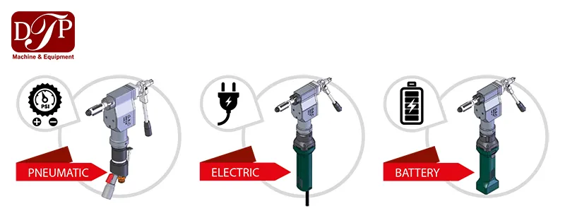 may-vat-mep-ong-di-dong-gbc-mini-c40-6