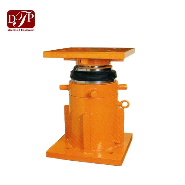 KÍCH CHUYỂN VỊ THỦY LỰC 500 TẤN (SJO-500)