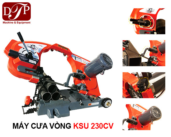 may-cua-vong-di-dong-kongsung-ksu-230-cv-2