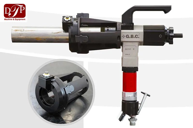 may-vat-mep-ong-di-dong-gbc-mini-k-od-4