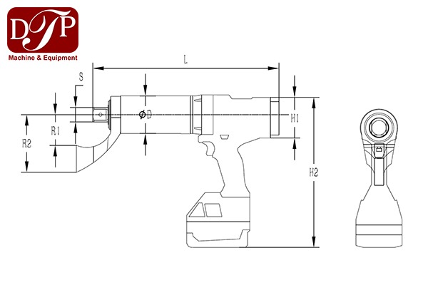 sung-siet-bulong-pin-tac-btw-3