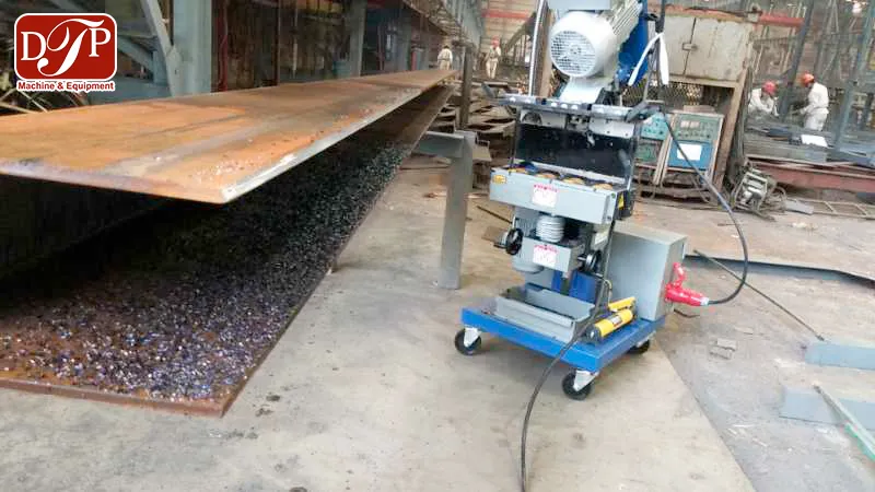 may-vat-mep-thep-tam-di-dong-gmm-60sy-6