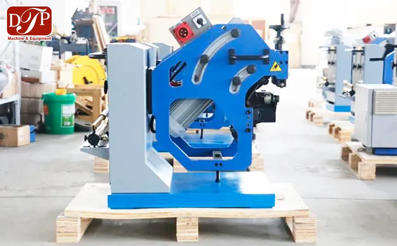 may-vat-mep-thep-tam-di-dong-gbm-12d-3