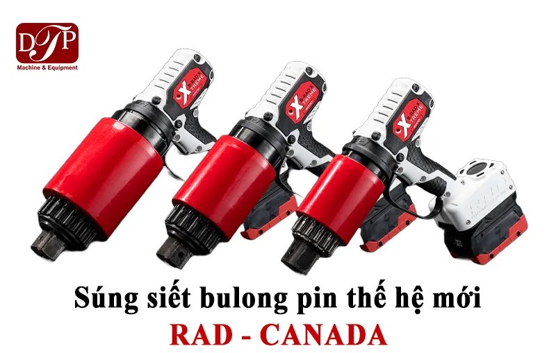 sung-siet-bulong-pin-b-rad-x-5000-5