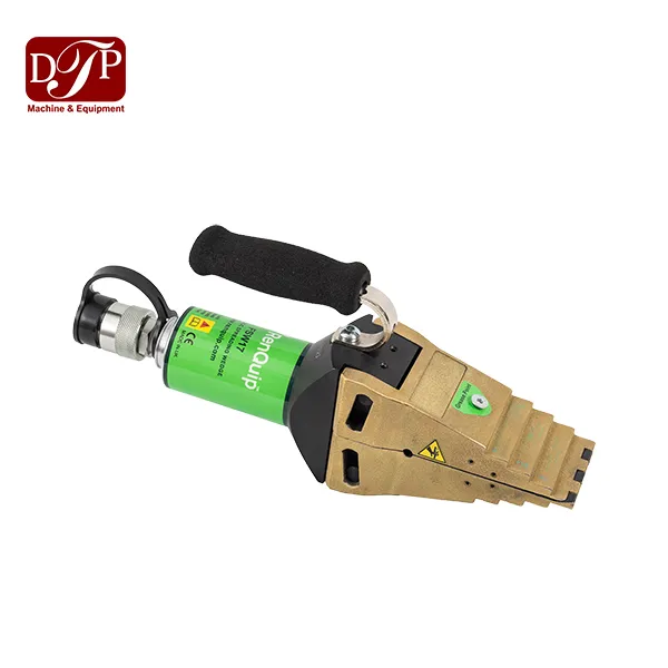 thiet-bi-tach-mat-bich-thuy-luc-chong-chay-no-fsw17k-bronze-2