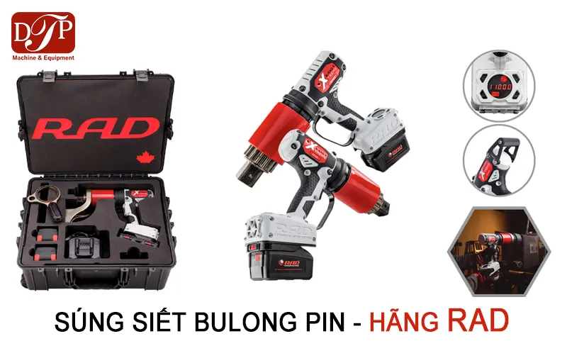 sung-siet-bulong-bang-pin-1