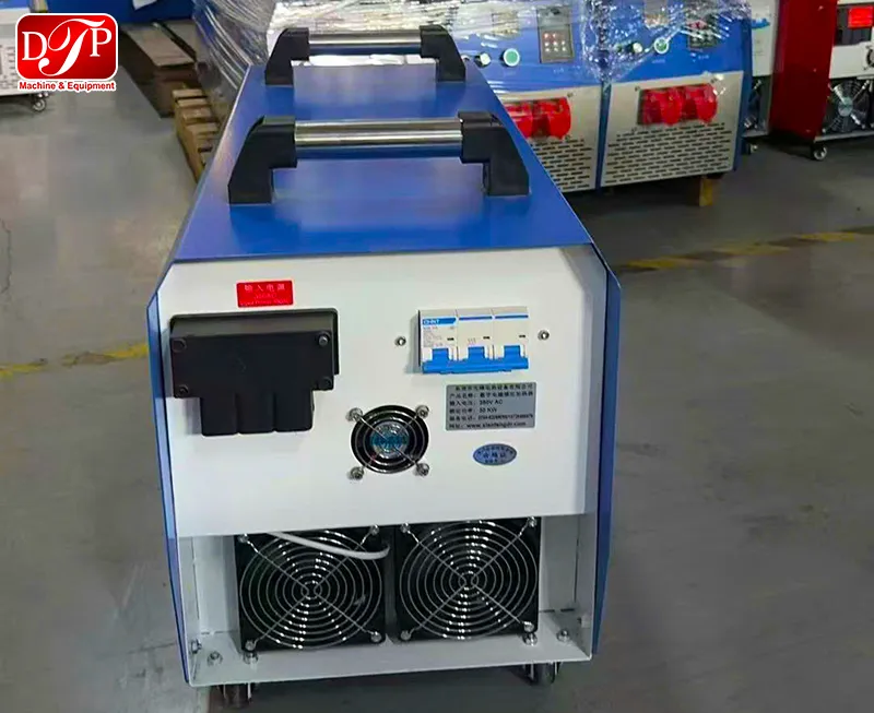 cach-chon-mua-may-gia-nhiet-trung-tan-day-quan-cong-nghiep-5