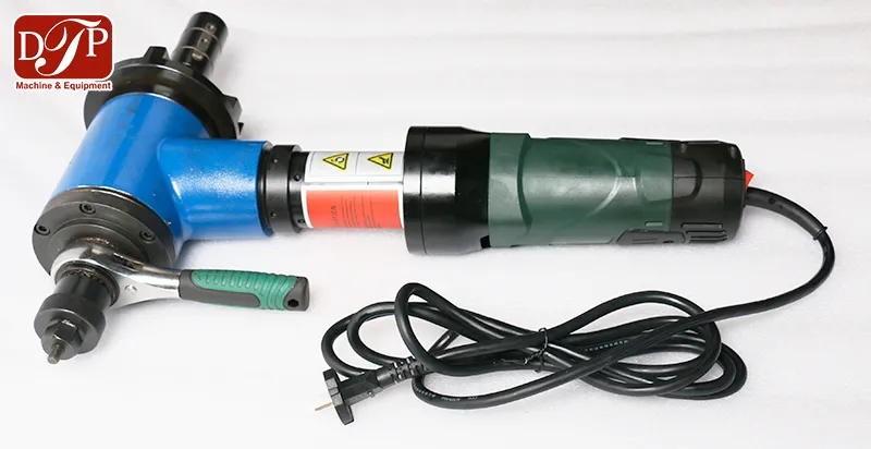 may-vat-mep-ong-di-dong-id-80-273mm-ise-252-1-2