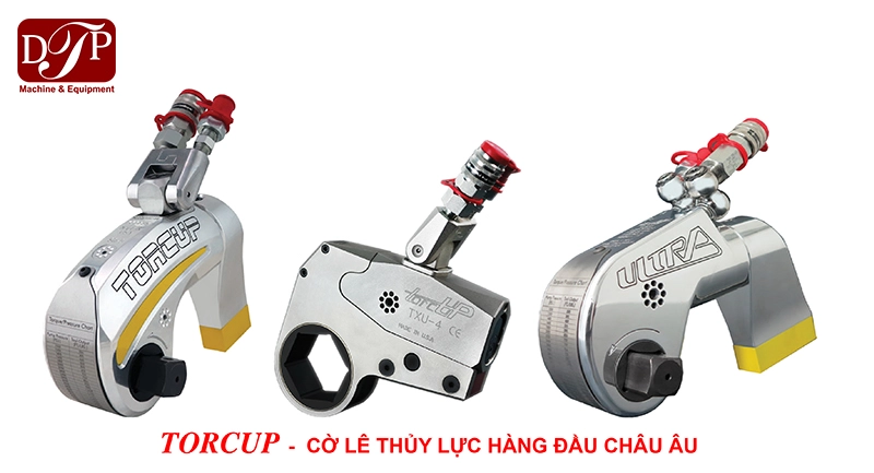 diem-khac-biet-giua-sung-siet-thuy-luc-va-co-le-thuy-luc-3