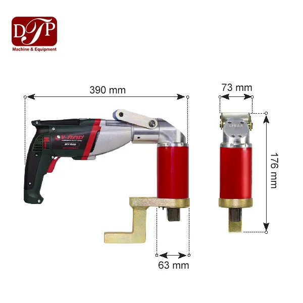 sung-siet-bulong-dien-mv-rad-14-90-3