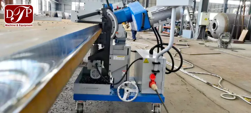 may-vat-mep-thep-tam-di-dong-gmma-80r-4