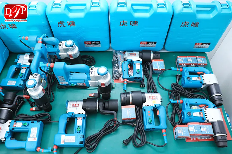 sung-siet-bulong-dien-huxiao-t4000a-1600-4000nm-2