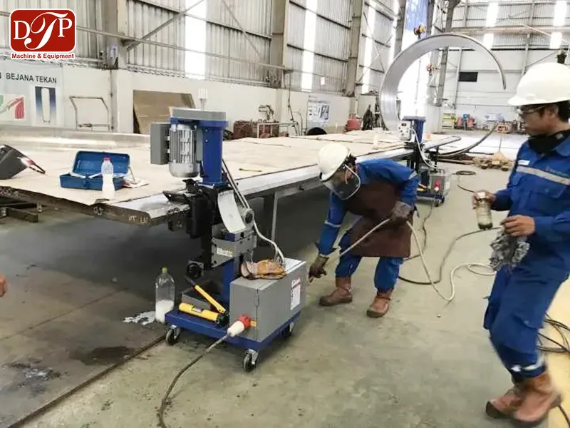 may-vat-mep-thep-tam-di-dong-gmm-60sy-3