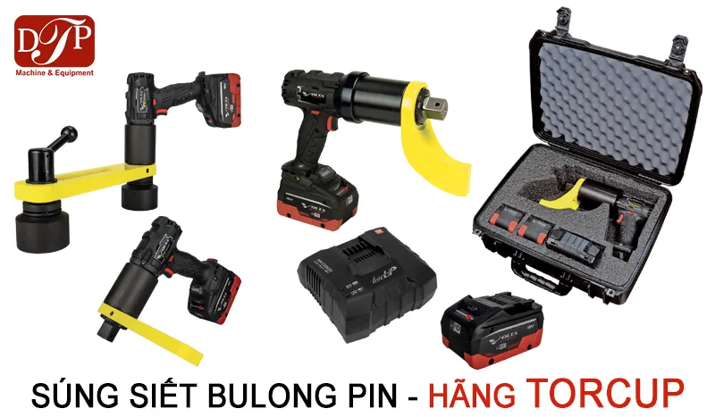 sung-siet-bulong-bang-pin-2