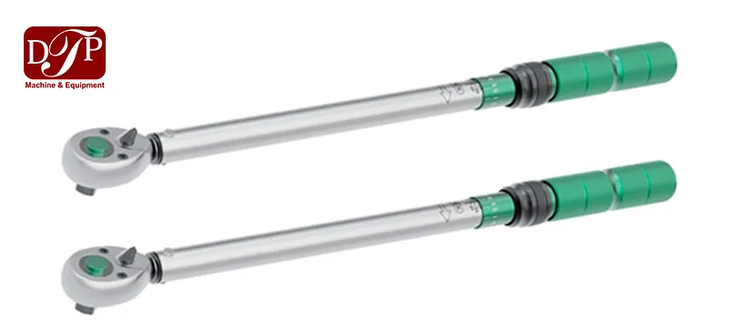 co-le-luc-synletek-400-2000nm-model-x052000-2