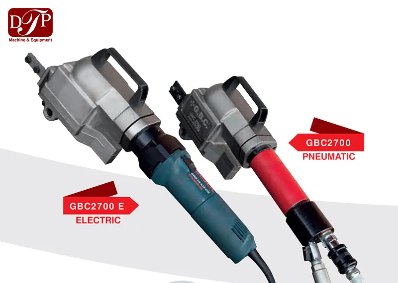 may-cua-kiem-gbc-2700-6