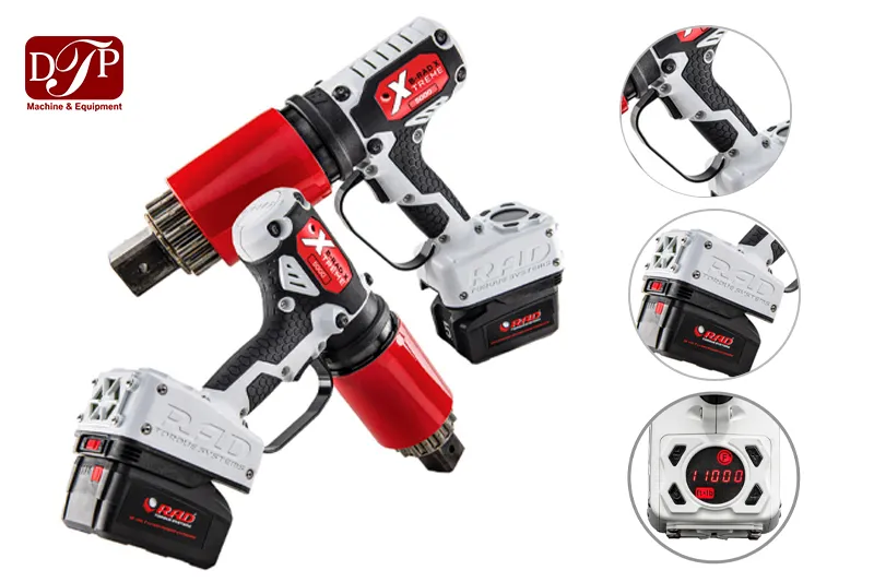 sung-siet-bulong-pin-b-rad-x-11k-4