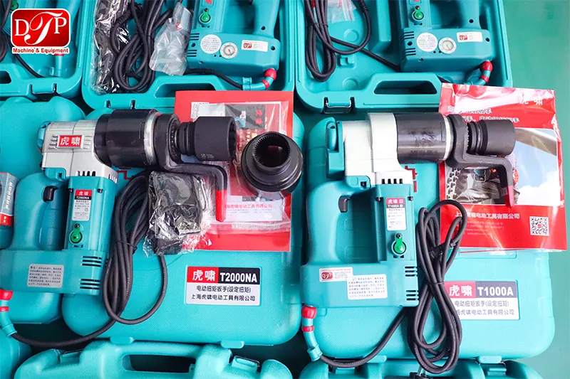 dtpvietnam-cap-ben-sung-siet-bulong-sung-xen-bulong-dien-huxiao-du-an-2025-6