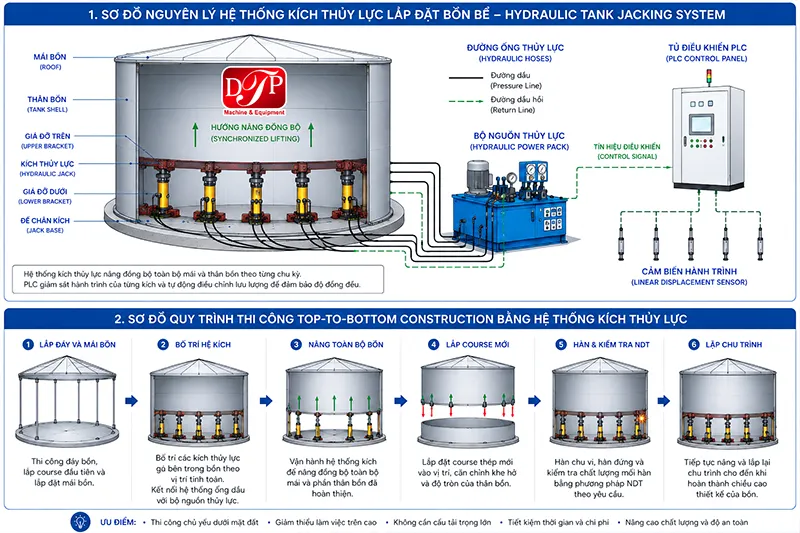 he-thong-kich-thuy-luc-lap-dat-bon-be-hydraulic-tank-jacking-system-8