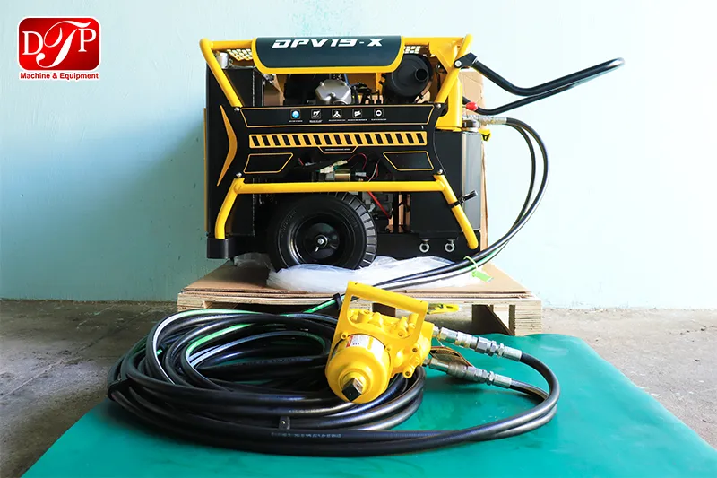 dtpvietnam-ban-giao-sung-siet-thuy-luc-duoi-nuoc-stanley-iw16-3