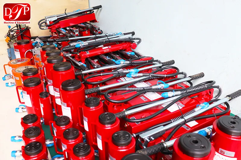 dtpvietnam-tang-cuong-nguon-hang-kich-thuy-luc-tonner-cuoi-nam-2025-13