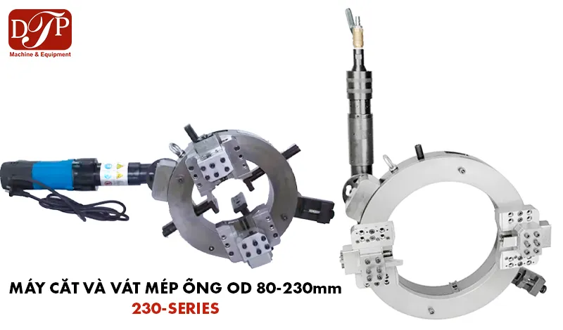 may-cat-va-vat-mep-ong-od-80-230mm-230-series-4