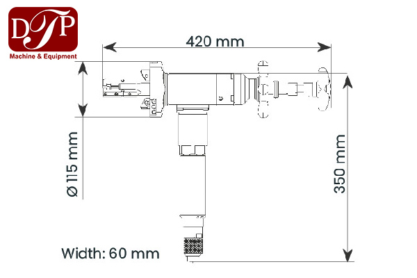 may-vat-mep-ong-trong-dwt-mf3iw-5