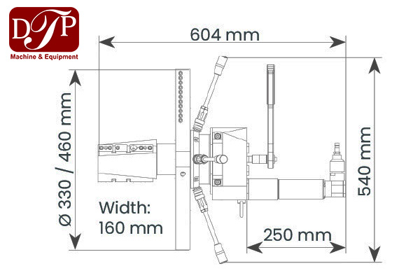 may-vat-mep-ong-trong-dwt-mf5i-4