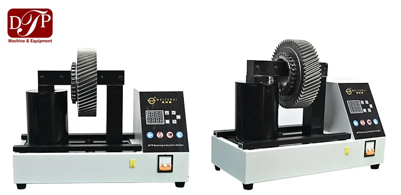 may-gia-nhiet-vong-bi-wtr-sih5-0-3