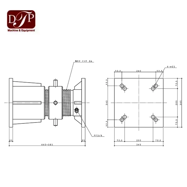media_image2