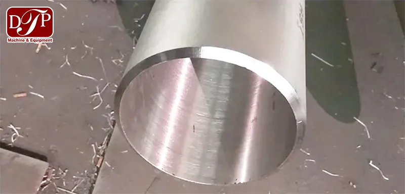 may-vat-mep-ong-di-dong-id-18-28mm-tie-30-5