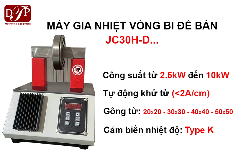 may-gia-nhiet-vong-bi-jc30h-d-3
