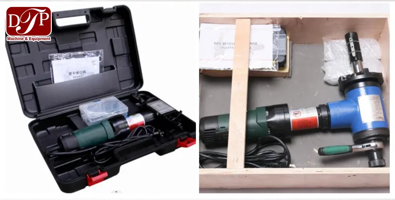 may-vat-mep-ong-di-dong-id-28-89mm-tie-80-5