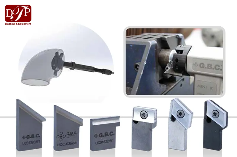 may-vat-mep-ong-di-dong-gbc-mini-k-lever-6