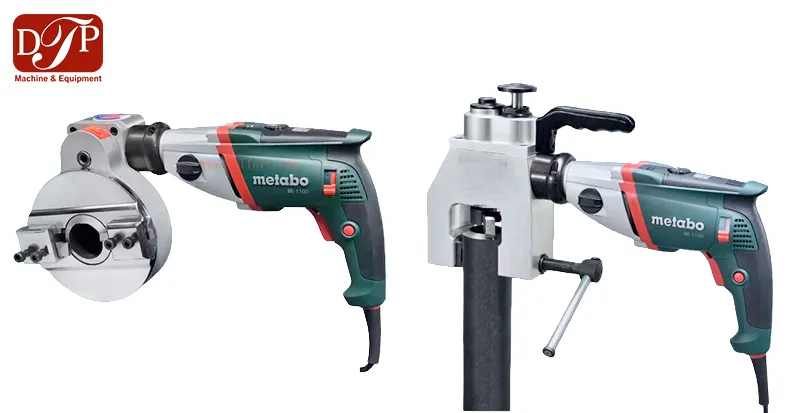 may-cat-va-vat-mep-ong-od-14-114mm-tcb-series-7