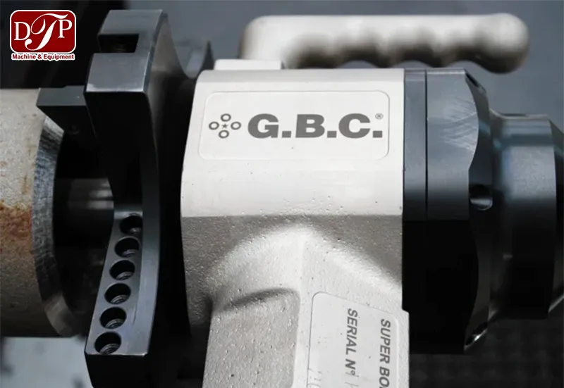 may-vat-mep-ong-di-dong-gbc-superboiler-t5-4