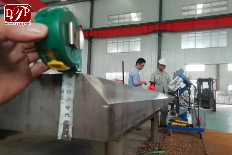 may-vat-mep-thep-tam-di-dong-gmma-80a-7