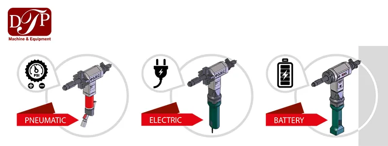 may-vat-mep-ong-di-dong-gbc-boiler-1-4-k-7