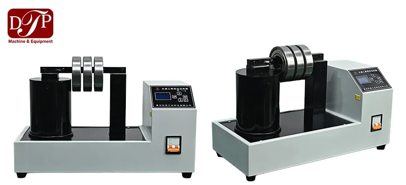 may-gia-nhiet-vong-bi-wtr-sih2-2-2