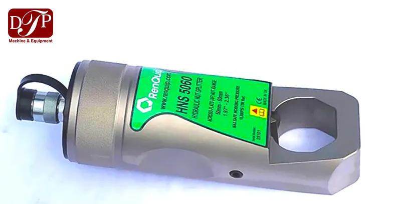 cat-dai-oc-thuy-luc-renquip-bulong-m27-m33-3