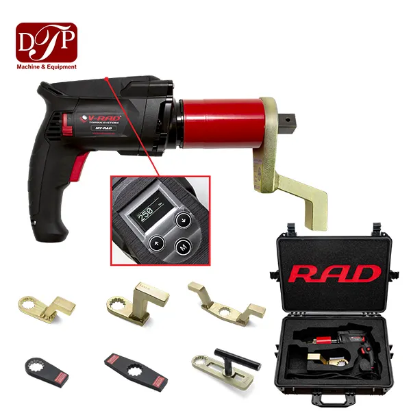 sung-siet-bulong-dien-mv-rad-20k-2