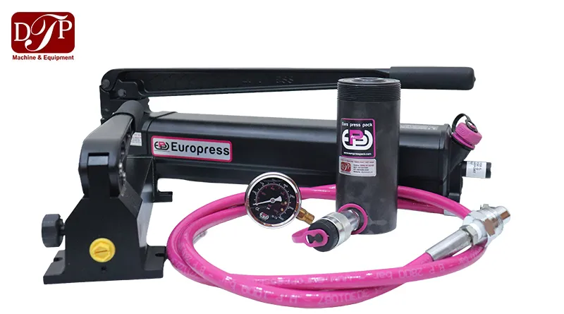 bom-tay-thuy-luc-2800-bar-europress-pn16428-4