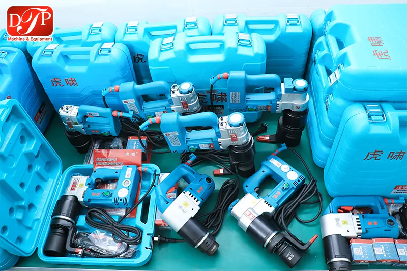 dtpvietnam-nhap-kho-sung-siet-bulong-sung-cat-duoi-bulong-huxiao-2026-6