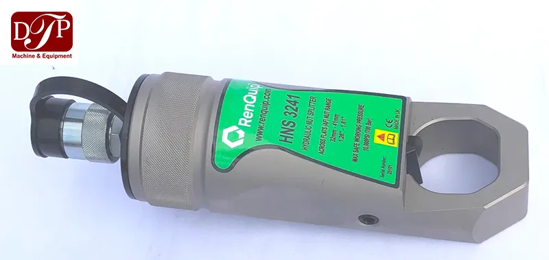 cat-dai-oc-thuy-luc-renquip-bulong-m22-m27-3