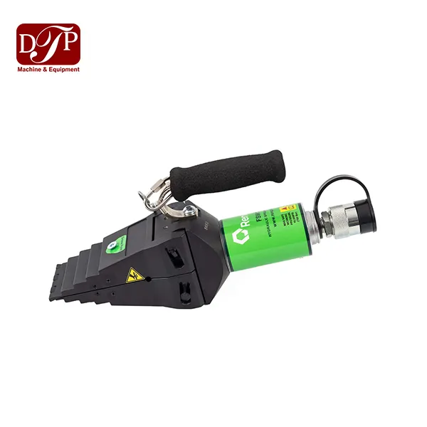 thiet-bi-tach-mat-bich-thuy-luc-renquip-fsw17h-2