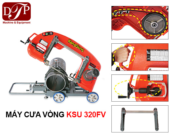 may-cua-vong-1