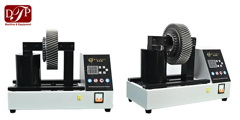 may-gia-nhiet-vong-bi-wtr-sih3-6-3