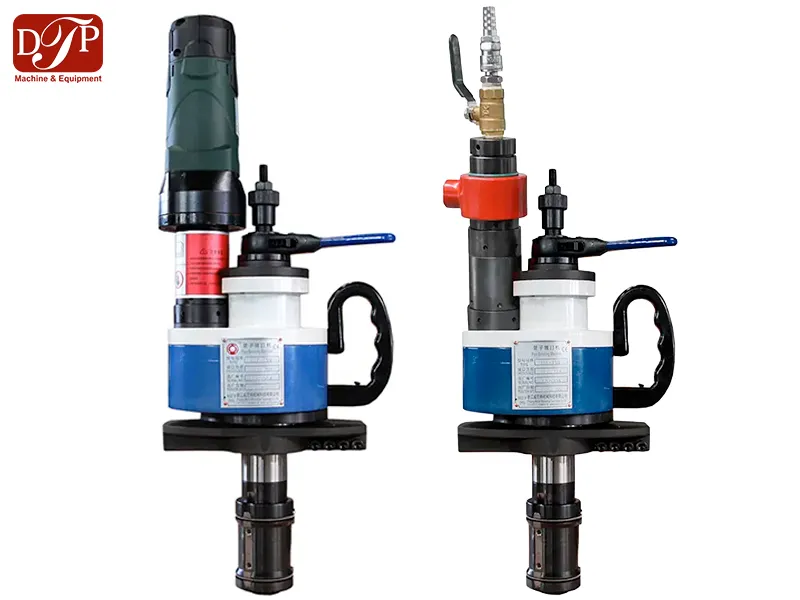 may-vat-mep-ong-di-dong-id-65-159mm-tie-159-series-4