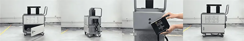 may-gia-nhiet-vong-bi-12kva-wtr-mih1200-6